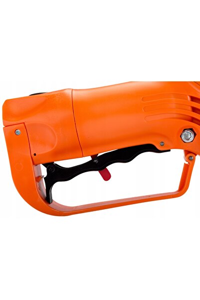 Bahco 9210 - Foarfecă pneumatică de tăiat