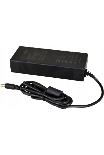 Pulsar PSD520230 sursă de alimentare în comutație 52V/2.3A