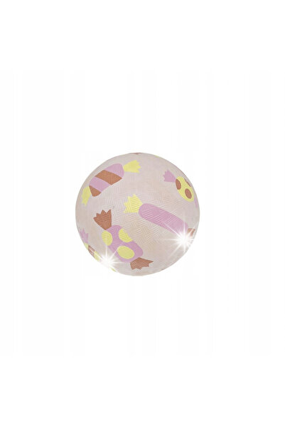 Petit Jour Paris minge de cauciuc CANDY 13 cm Les Bonbons AB431R
