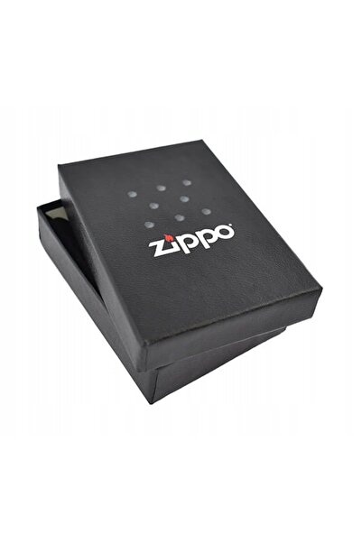 Zippo Brichetă ZODIAC PEȘTI 2006500 Antivânt pe benzină
