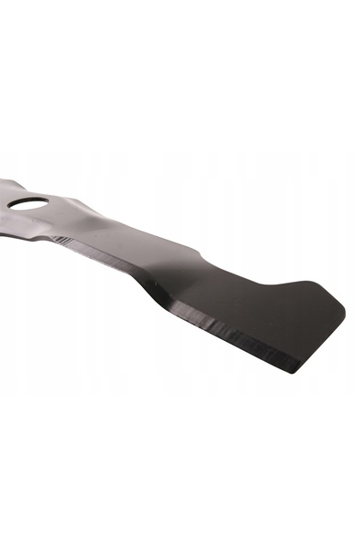 NO BRAND CUȚIT WEIBANG WB536SB WB536SK WB537SC 530 mm pentru măcinat