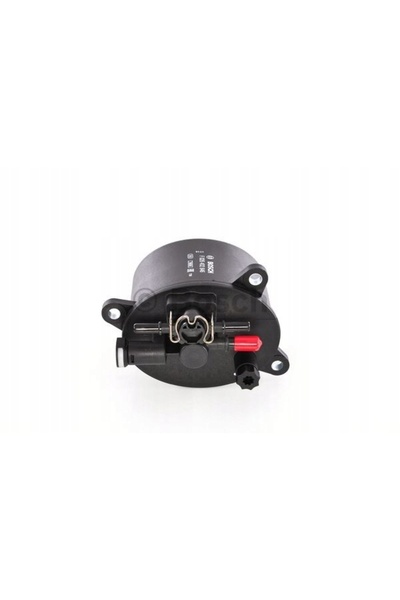 Bosch F 026 402 846 Filtru de combustibil F026402846