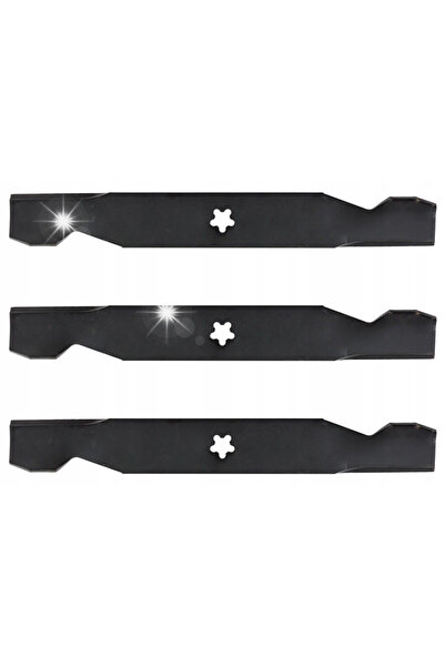 Husqvarna CUȚIT CUȚITE 532173920 532137380 441 mm