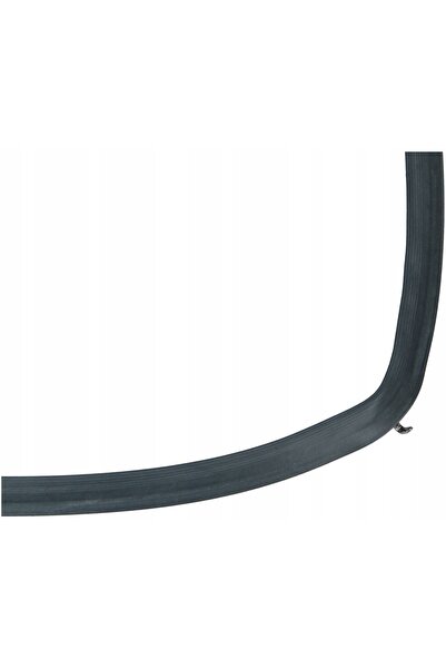 Bosch Garnitură ușă pentru cuptor HBN43W551E