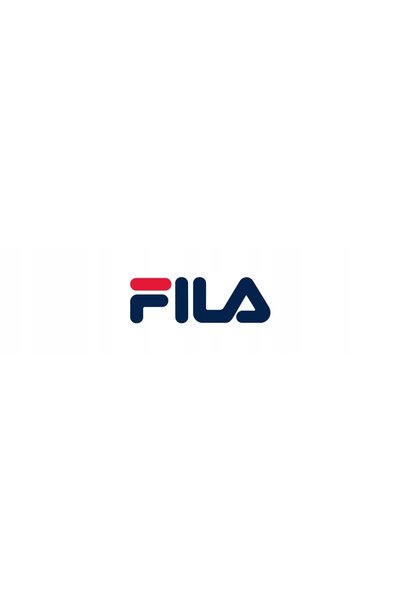 FILA Șlapi bărbați Morro Bay negri 1010930 25Y Mărimea 44