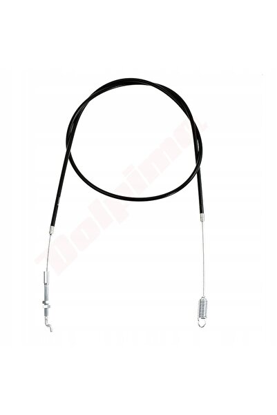 NO BRAND LINKA CASTEL GARDEN 1185x1440 ( 81001145 )