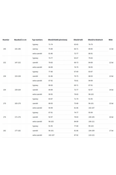 NO BRAND 3 X Tricou bluză fetiță cu mânecă scurtă, roz și alb, 176 / 182
