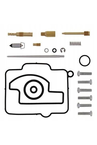 NO BRAND 4Ride 26-1205 Kit de reparație carburator Yamaha