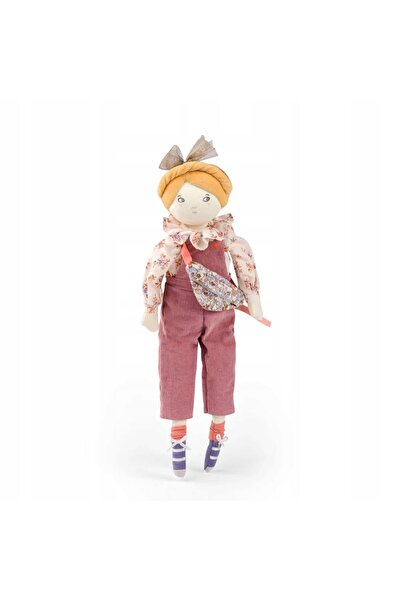Moulin Roty Lalka Eglantine ediție limitată 642572