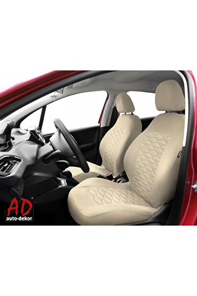 NO BRAND Huse auto din piele pentru scaune, pentru Mazda Xedos 6 9