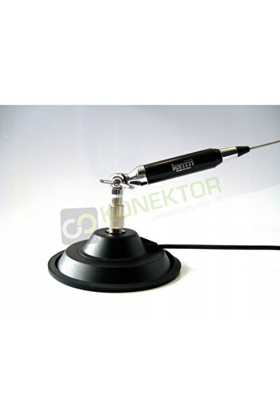 NO BRAND Adaptor PL DV Sirio pentru antene tip fluture