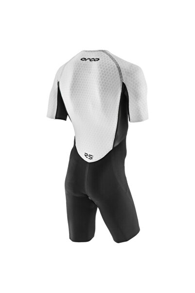NO BRAND ORCA RS1 Dream Kona Costum de curse pentru bărbați r.S