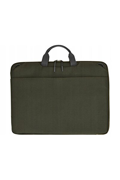 HP Husă pentru laptop 15,6 " verde