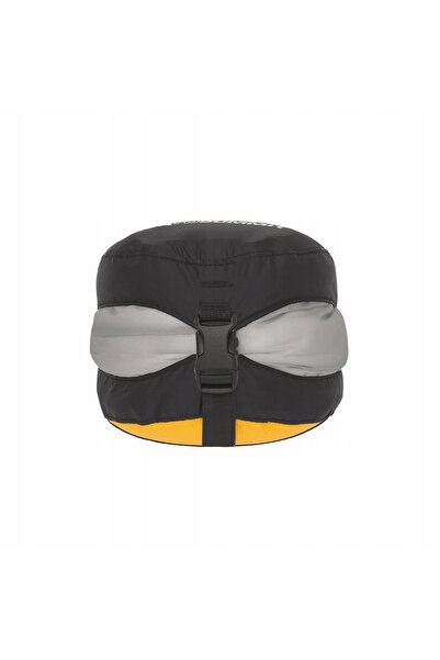 Sea to Summit Worek eVac Compression Dry UL 3 high rise gri