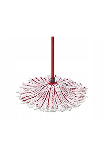 Vileda Lavete de mop SUPERMOCIO MICROFIBRE & POWER - BHP HIC 3730