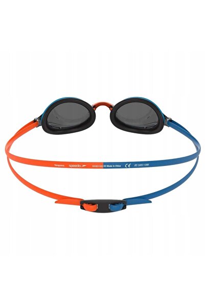 SPEEDO Ochelari de înot VENGEANCE EYEWEAR