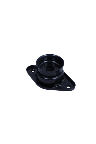 NO BRAND Suport amortizor Maxgear 72-3569