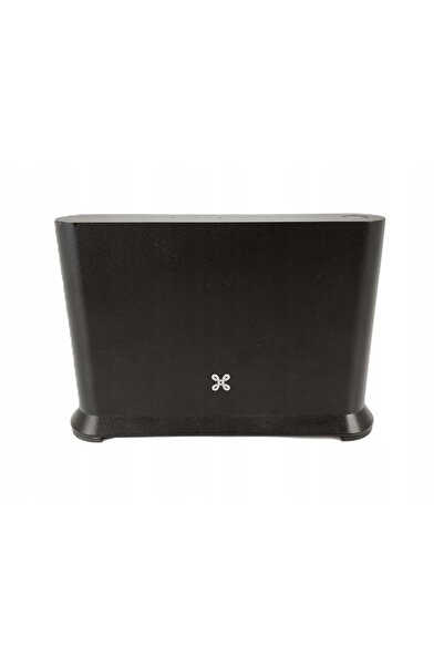 NO BRAND Amplificator WiFi OWA0130 Technicolor Amplificator de Semnal 2.4GHz ...