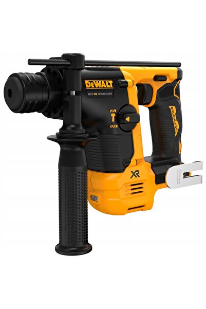 Dewalt 14mm 12V Ciocan rotopercutor SDS-Plus fără fir, corp DCH072N