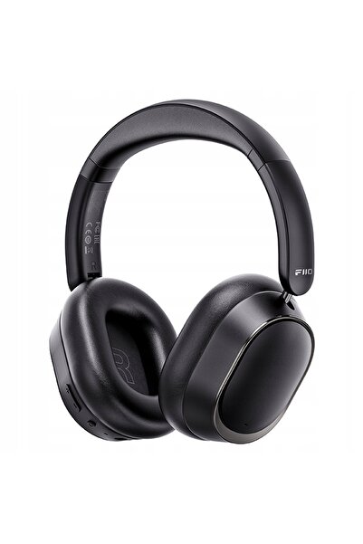 FiiO Căști wireless EH13 intraauriculare Bluetooth 6.0 cu ANC negre