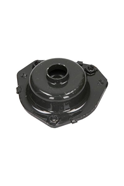 NO BRAND Suport amortizor Maxgear 72-2138
