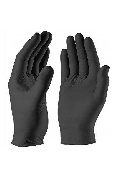 NO BRAND CarPro CQuartz Strat de protecție pentru piele 50ml