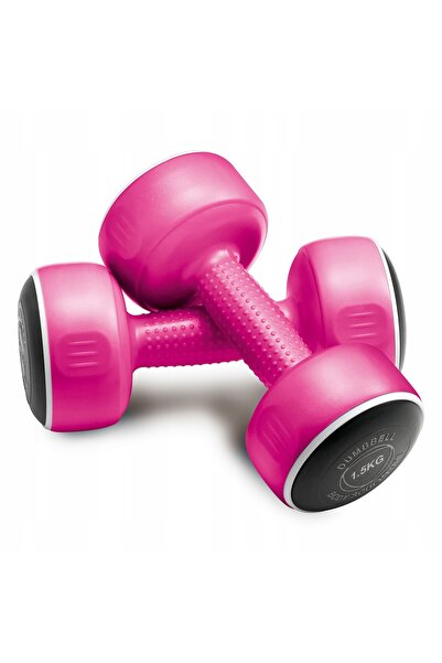 BODY SCULPTURE SET GREUTĂȚI ANTRENAMENT HALTERE 19kg + SUPORT