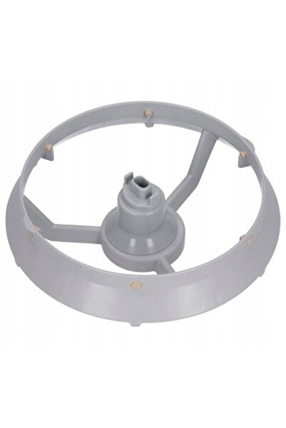 Bosch Montarea discurilor pentru robotul MultiTalent 8 malakser |   MCM68861 ...