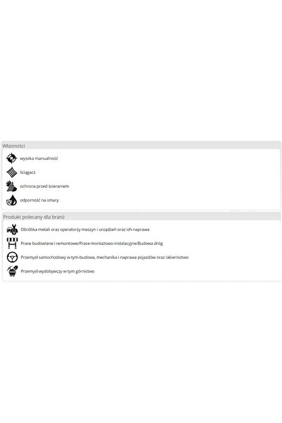 Reis Mănuși de protecție RNitNL, 12 perechi, mărime 10