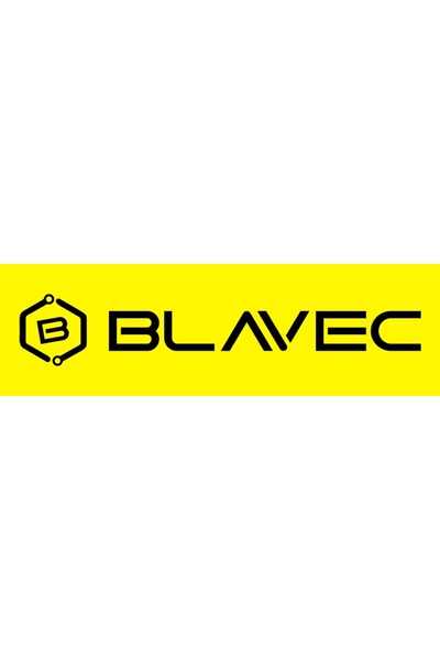 NO BRAND Suport pentru telefon auto cu încărcător inductiv Qi 2.2 de 25 W și ...