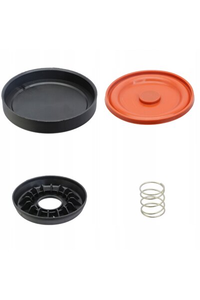 NO BRAND ODMY ODMA MEMBRANĂ CAPAC SUPAPE BMW F20 F30 F32 G11 G30 G01 G02