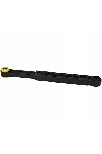 Bosch Arc amortizor pentru mașina de spălat SIEMENS 00742719