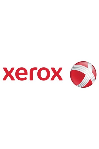 Xerox Τόνερ 006R04370 Ματζέντα C310 C315 5.500 σελίδες