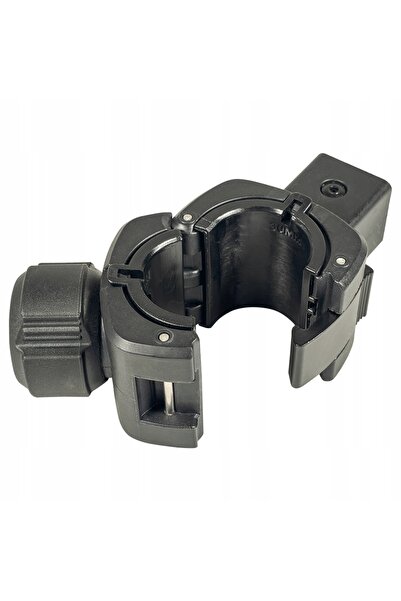 NO BRAND Suport Muștiuc Neopren Dublu Lorpio Rebel QR 41cm 30/36mm