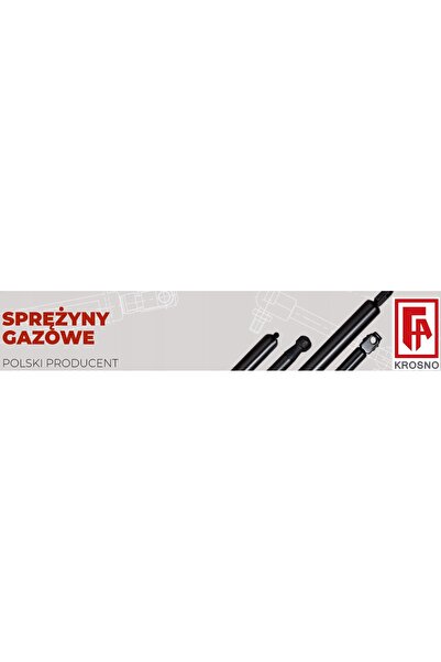 NO BRAND Cilindru telescopic pentru hayon spate SUZUKI ALTO VII 7 GF - FA Kro...