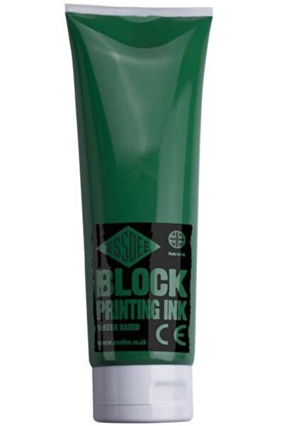NO BRAND Cerneală Liner Galben Ocru 300ml, Essdee Premium