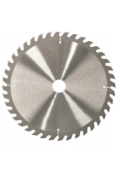 NO BRAND Lamă de ferăstrău pentru lemn de 315 mm, lamă de ferăstrău circulară...