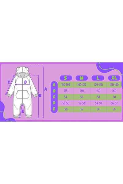 Onesies Pijamale bărbați Luigi Mario Kigurumi costum salopetă mărimea L pentr...