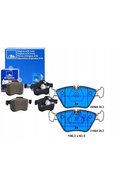 NO BRAND Maxgear 72-3219 Suport pentru amortizor