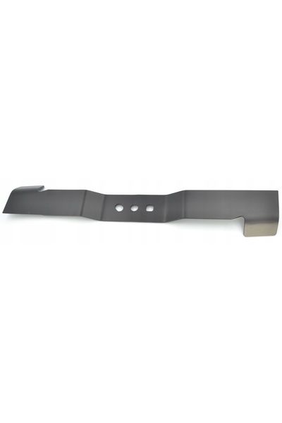 NO BRAND CUȚIT COȘITOARE 53CM NAC URSUS UR-LS53 HY-LS53