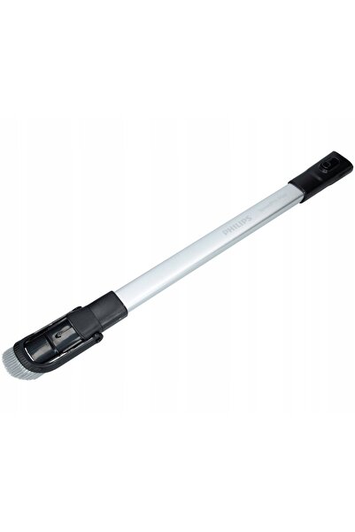 Philips Tub aspirator SpeedPro Max FC... XC...