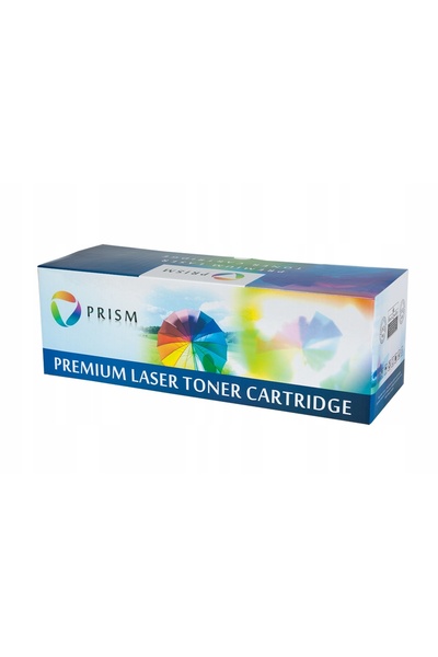 NO BRAND TONER CANON I-SENSYS MF421DW MF424DWTH MF426DW MF428X MF429DW MF429X...