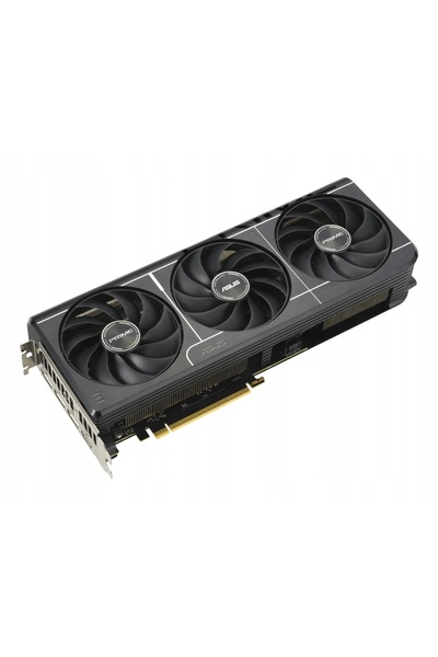 ASUS Placă grafică GeForce RTX 5070 Prime OC 12GB