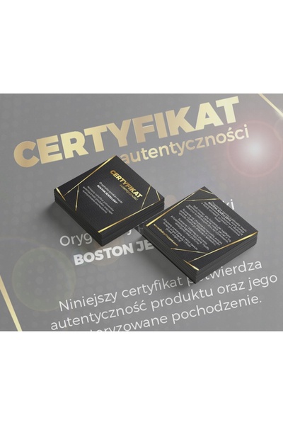 NO BRAND BRĂȚARĂ DE ARGINT + LANȚ CU ZALE REGALE DIN OȚEL CHIRurgical ORIGINAL
