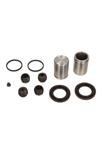 NO BRAND Maxgear 27-0626 Set de reparații, etrier de frână