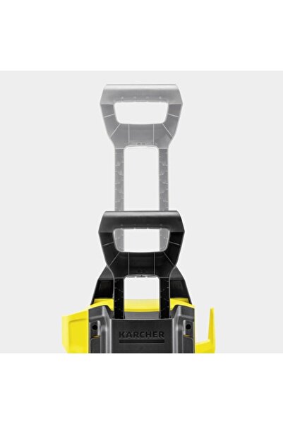 NO BRAND Karcher K 3 Power Control aparat de spălat cu presiune 1.676-100.0