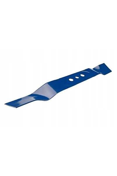 NO BRAND LAMĂ MAȘINĂ DE TĂIAT IARBĂ 42cm NAC LP42-123L-JR LS42-123L-JR