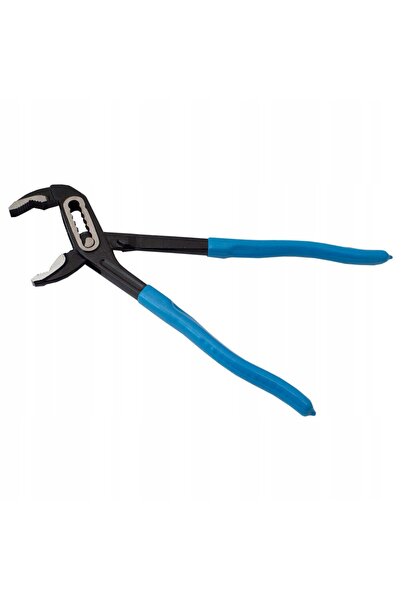 NO BRAND Clește combinat pentru pompă de apă 300mm BITUXX Unealtă pentru pomp...