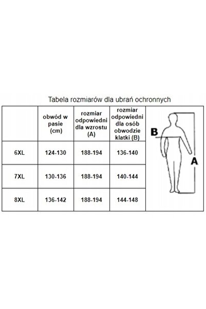 Reis Vestă bărbătească, jachetă fără mâneci, cu buzunare, confortabilă și căl...