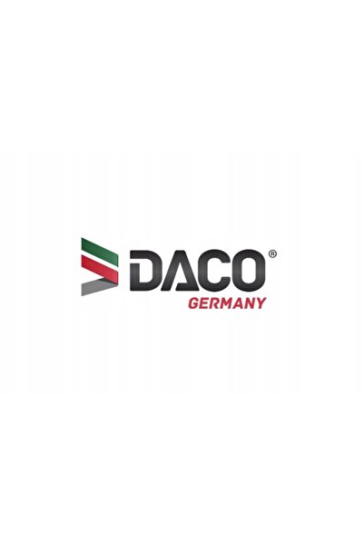 NO BRAND DACO BA3907 Clema de frână